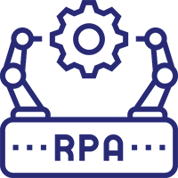 RPA & Workflow Tools